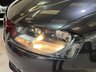USED 2010 60 AUDI A3 2.0 SPORTBACK TDI SPORT 5d 138 BHP 