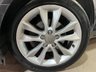 USED 2010 60 AUDI A3 2.0 SPORTBACK TDI SPORT 5d 138 BHP 