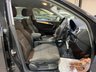 USED 2010 60 AUDI A3 2.0 SPORTBACK TDI SPORT 5d 138 BHP 