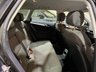 USED 2010 60 AUDI A3 2.0 SPORTBACK TDI SPORT 5d 138 BHP 