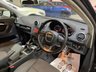USED 2010 60 AUDI A3 2.0 SPORTBACK TDI SPORT 5d 138 BHP 