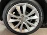 USED 2010 60 AUDI A3 2.0 SPORTBACK TDI SPORT 5d 138 BHP 