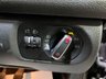 USED 2010 60 AUDI A3 2.0 SPORTBACK TDI SPORT 5d 138 BHP 