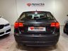 USED 2010 60 AUDI A3 2.0 SPORTBACK TDI SPORT 5d 138 BHP 