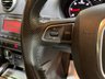USED 2010 60 AUDI A3 2.0 SPORTBACK TDI SPORT 5d 138 BHP 