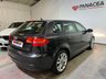 USED 2010 60 AUDI A3 2.0 SPORTBACK TDI SPORT 5d 138 BHP 