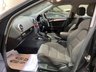 USED 2010 60 AUDI A3 2.0 SPORTBACK TDI SPORT 5d 138 BHP 