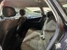 USED 2010 60 AUDI A3 2.0 SPORTBACK TDI SPORT 5d 138 BHP 