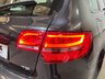 USED 2010 60 AUDI A3 2.0 SPORTBACK TDI SPORT 5d 138 BHP 