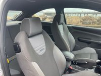 USED 2011 08 FORD FOCUS 2.5 ST 3d 225 BHP 