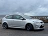 USED 2011 08 FORD FOCUS 2.5 ST 3d 225 BHP 