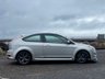 USED 2011 08 FORD FOCUS 2.5 ST 3d 225 BHP 
