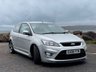USED 2011 08 FORD FOCUS 2.5 ST 3d 225 BHP 