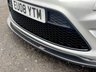 USED 2011 08 FORD FOCUS 2.5 ST 3d 225 BHP 