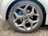 USED 2011 08 FORD FOCUS 2.5 ST 3d 225 BHP 
