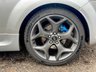 USED 2011 08 FORD FOCUS 2.5 ST 3d 225 BHP 