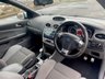 USED 2011 08 FORD FOCUS 2.5 ST 3d 225 BHP 