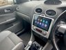 USED 2011 08 FORD FOCUS 2.5 ST 3d 225 BHP 