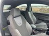 USED 2011 08 FORD FOCUS 2.5 ST 3d 225 BHP 