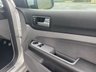 USED 2011 08 FORD FOCUS 2.5 ST 3d 225 BHP 
