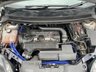 USED 2011 08 FORD FOCUS 2.5 ST 3d 225 BHP 