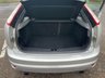 USED 2011 08 FORD FOCUS 2.5 ST 3d 225 BHP 