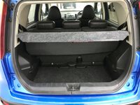USED 2007 07 NISSAN NOTE 1.6 SVE 5d 109 BHP 