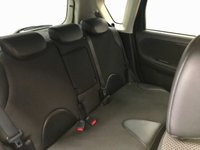 USED 2007 07 NISSAN NOTE 1.6 SVE 5d 109 BHP 