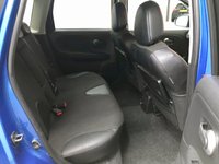 USED 2007 07 NISSAN NOTE 1.6 SVE 5d 109 BHP 