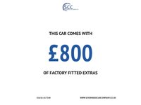 USED 2007 07 NISSAN NOTE 1.6 SVE 5d 109 BHP 