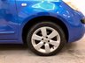 USED 2007 07 NISSAN NOTE 1.6 SVE 5d 109 BHP 