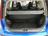 USED 2007 07 NISSAN NOTE 1.6 SVE 5d 109 BHP 