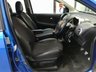 USED 2007 07 NISSAN NOTE 1.6 SVE 5d 109 BHP 