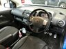 USED 2007 07 NISSAN NOTE 1.6 SVE 5d 109 BHP 