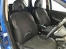 USED 2007 07 NISSAN NOTE 1.6 SVE 5d 109 BHP 