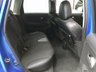 USED 2007 07 NISSAN NOTE 1.6 SVE 5d 109 BHP 