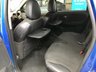 USED 2007 07 NISSAN NOTE 1.6 SVE 5d 109 BHP 
