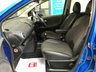 USED 2007 07 NISSAN NOTE 1.6 SVE 5d 109 BHP 