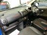 USED 2007 07 NISSAN NOTE 1.6 SVE 5d 109 BHP 