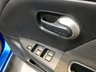 USED 2007 07 NISSAN NOTE 1.6 SVE 5d 109 BHP 
