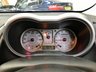 USED 2007 07 NISSAN NOTE 1.6 SVE 5d 109 BHP 