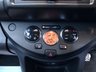 USED 2007 07 NISSAN NOTE 1.6 SVE 5d 109 BHP 