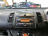USED 2007 07 NISSAN NOTE 1.6 SVE 5d 109 BHP 