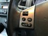 USED 2007 07 NISSAN NOTE 1.6 SVE 5d 109 BHP 