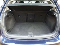 USED 2013 63 VOLKSWAGEN GOLF 1.4 SE TSI BLUEMOTION TECHNOLOGY 5d 120 BHP www.suffolkcarcentre.co.uk - Located at Reydon