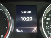 USED 2013 63 VOLKSWAGEN GOLF 1.4 SE TSI BLUEMOTION TECHNOLOGY 5d 120 BHP www.suffolkcarcentre.co.uk - Located at Reydon