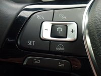 USED 2013 63 VOLKSWAGEN GOLF 1.4 SE TSI BLUEMOTION TECHNOLOGY 5d 120 BHP www.suffolkcarcentre.co.uk - Located at Reydon