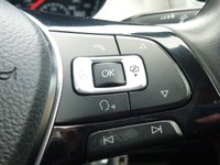 USED 2013 63 VOLKSWAGEN GOLF 1.4 SE TSI BLUEMOTION TECHNOLOGY 5d 120 BHP www.suffolkcarcentre.co.uk - Located at Reydon