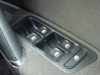 USED 2013 63 VOLKSWAGEN GOLF 1.4 SE TSI BLUEMOTION TECHNOLOGY 5d 120 BHP www.suffolkcarcentre.co.uk - Located at Reydon