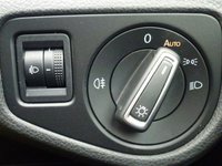USED 2013 63 VOLKSWAGEN GOLF 1.4 SE TSI BLUEMOTION TECHNOLOGY 5d 120 BHP www.suffolkcarcentre.co.uk - Located at Reydon